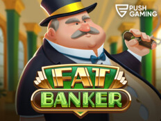 Kazandıran slot siteleri. En iyi online casino no para yatırma bonusu.20